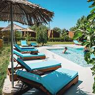 Mesopotam Agrotourism Resort