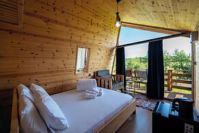 Mesopotam Agrotourism Resort