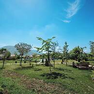 Mesopotam Agrotourism Resort