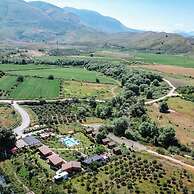 Mesopotam Agrotourism Resort