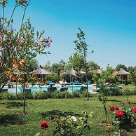 Mesopotam Agrotourism Resort