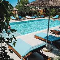 Mesopotam Agrotourism Resort