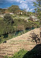 Mesopotam Agrotourism Resort