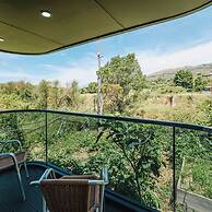 Mesopotam Agrotourism Resort