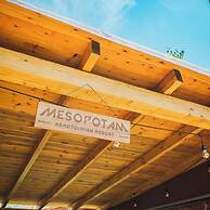 Mesopotam Agrotourism Resort