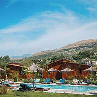 Mesopotam Agrotourism Resort