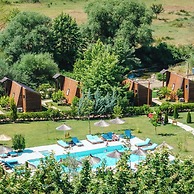 Mesopotam Agrotourism Resort