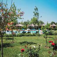 Mesopotam Agrotourism Resort