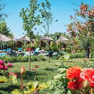 Mesopotam Agrotourism Resort