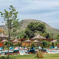 Mesopotam Agrotourism Resort