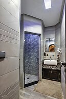 Riad El Palacio & Spa Chefchaouen