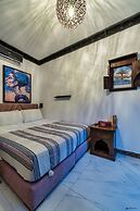 Riad El Palacio & Spa Chefchaouen