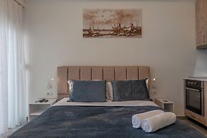 Esel Apartments
