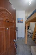 Esel Apartments