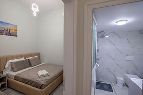 Esel Apartments