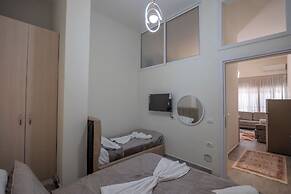Esel Apartments