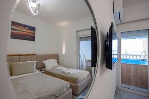 Esel Apartments