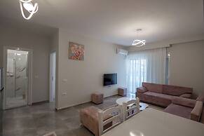 Esel Apartments
