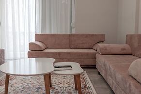 Esel Apartments