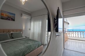 Esel Apartments