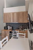 Esel Apartments