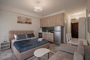 Esel Apartments