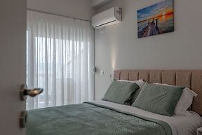 Esel Apartments