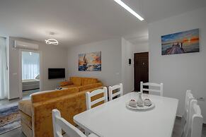 Esel Apartments