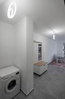 Esel Apartments