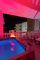 Esel Apartments