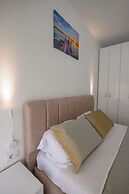Esel Apartments