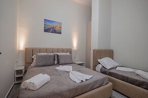 Esel Apartments