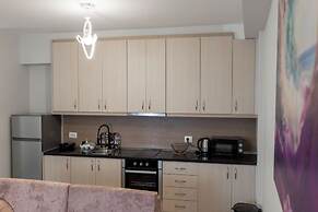 Esel Apartments