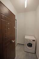 Esel Apartments