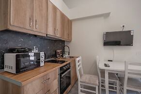 Esel Apartments