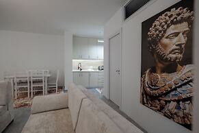 Esel Apartments