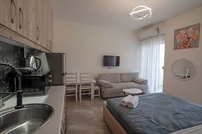Esel Apartments