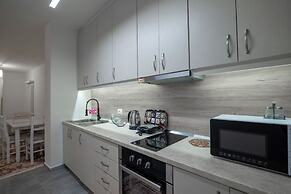 Esel Apartments