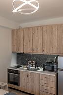 Esel Apartments