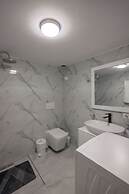 Esel Apartments