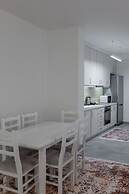 Esel Apartments