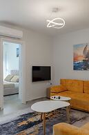 Esel Apartments
