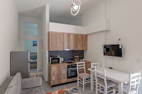 Esel Apartments