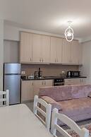 Esel Apartments