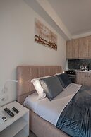 Esel Apartments