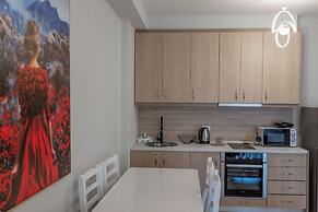 Esel Apartments