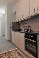 Esel Apartments