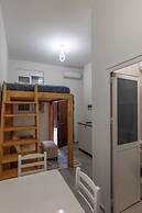 Esel Apartments