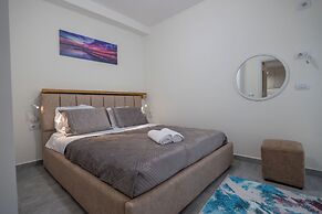 Esel Apartments