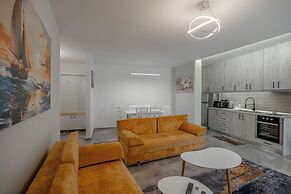Esel Apartments